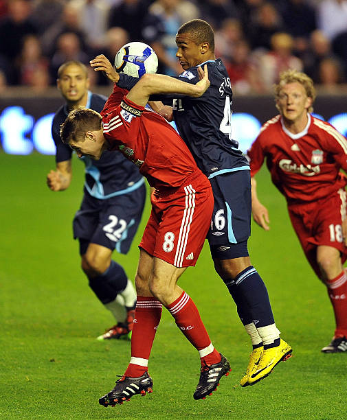 我們的人 我們的人