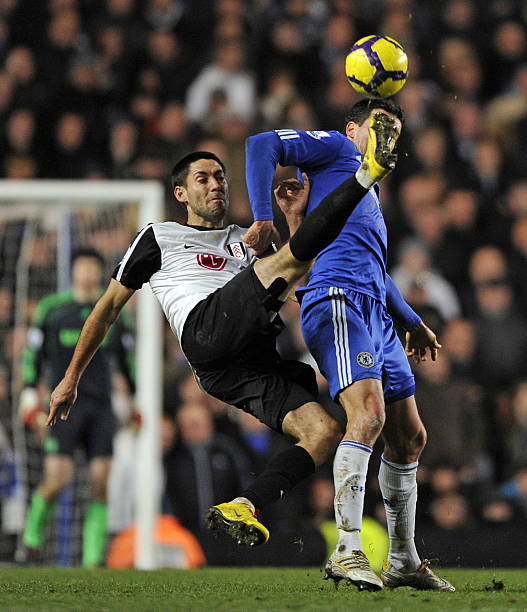 但哈維依然 但哈維依然