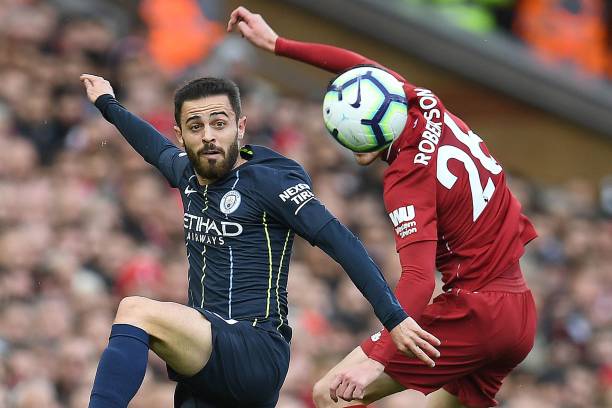 論讓球迷看 論讓球迷看