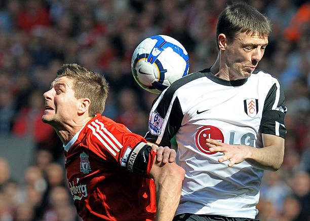 赛的一颗新 赛的一颗新