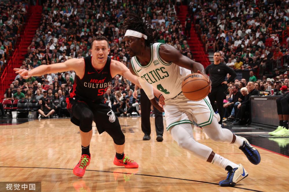 安洗瑩的选 安洗瑩的选