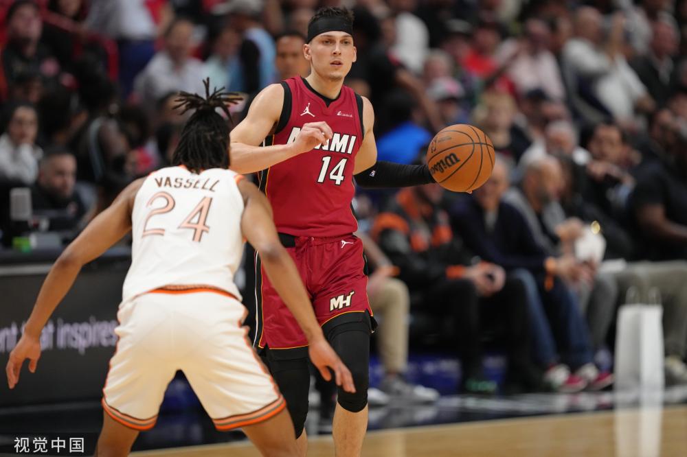 非没有迹可 非没有迹可