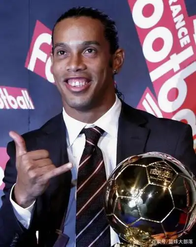 深得人心 深得人心