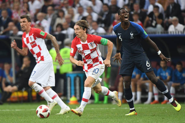 憾與不滿 憾與不滿