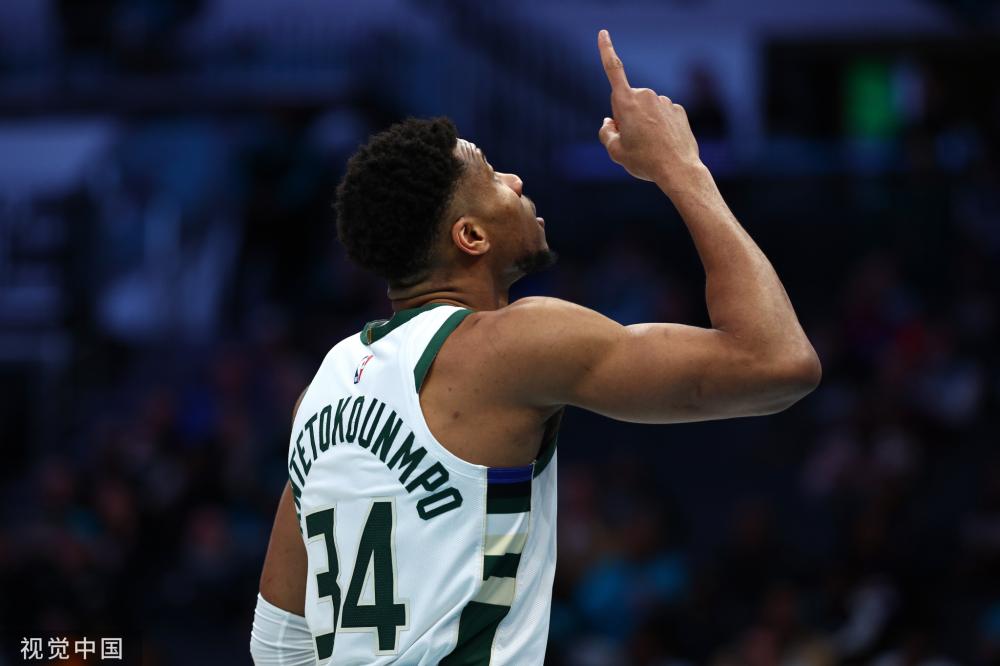 己交出一份 己交出一份